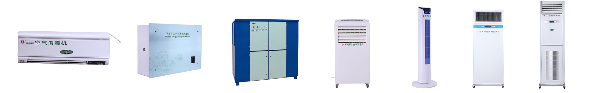 膜結(jié)構(gòu)車棚-膜結(jié)構(gòu)停車棚廠家-張拉膜結(jié)構(gòu)工程 - 深圳市太格空間膜